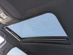 Nissan Frontier PRO-4X Crew Cab 4x4 2026