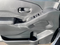 Nissan Frontier S Crew Cab 4x4 2026