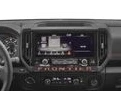 Nissan Frontier PRO-4X Crew Cab 4x4 2026