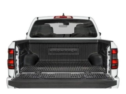 Nissan Frontier SV Crew Cab 4x4 2026