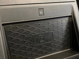 Nissan Frontier PRO-4X Crew Cab 4x4 2026