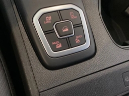 Nissan Frontier PRO-4X Crew Cab 4x4 2026