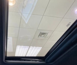 Nissan Frontier PRO-4X Crew Cab 4x4 2026