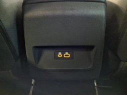 Nissan Frontier PRO-4X Crew Cab 4x4 2026