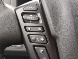 Nissan Frontier SV Crew Cab 4x4 2026