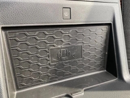 Nissan Frontier PRO-4X Crew Cab 4x4 2026