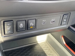 Nissan Frontier PRO-4X Crew Cab 4x4 2026