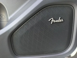 Nissan Frontier PRO-4X Crew Cab 4x4 2025