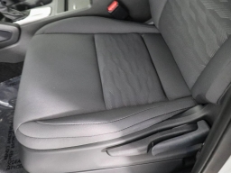 Nissan Frontier S Crew Cab 4x4 2025