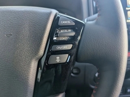 Nissan Frontier PRO-4X Crew Cab 4x4 2026