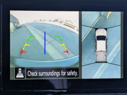 Nissan Frontier PRO-4X Crew Cab 4x4 2026