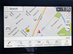 Nissan Frontier PRO-4X Crew Cab 4x4 2026