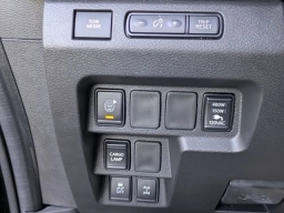 Nissan Frontier PRO-4X Crew Cab 4x4 2026