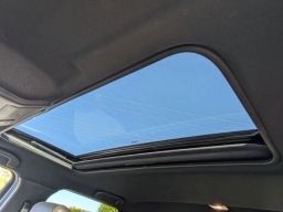 Nissan Frontier PRO-4X Crew Cab 4x4 2026