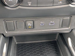 Nissan Frontier SV Crew Cab 4x4 2026