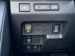 Nissan Frontier PRO-4X Crew Cab 4x4 2026