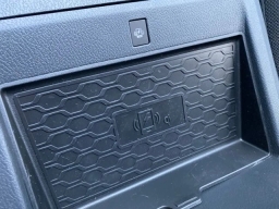 Nissan Frontier PRO-4X Crew Cab 4x4 2026