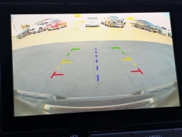 Nissan Frontier SV Crew Cab 4x4 2026