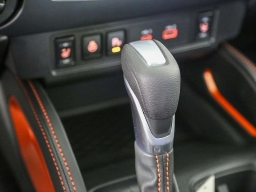 Nissan Frontier PRO-4X Crew Cab 4x4 Long Bed 2026