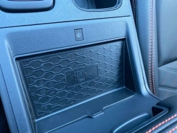 Nissan Frontier PRO-4X Crew Cab 4x4 Long Bed 2026