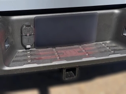 Nissan Frontier PRO-4X Crew Cab 4x4 Long Bed 2026