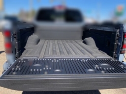 Nissan Frontier PRO-4X Crew Cab 4x4 Long Bed 2026