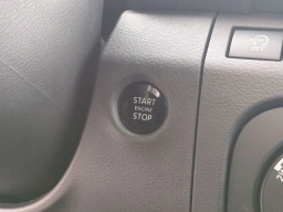 Nissan Frontier SV Crew Cab 4x4 Long Bed 2026