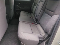 Nissan Frontier SV Crew Cab 4x4 Long Bed 2026