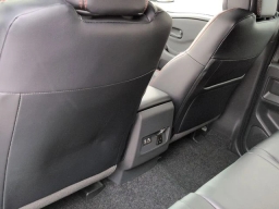 Nissan Frontier PRO-4X Crew Cab 4x4 Long Bed 2026