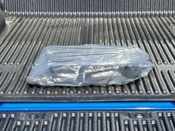 Nissan Frontier SV Crew Cab 4x4 Long Bed 2026