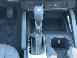 Nissan Frontier SV Crew Cab 4x4 Long Bed 2026