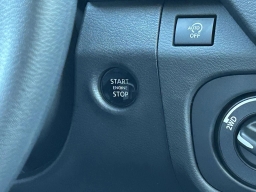 Nissan Frontier SV Crew Cab 4x4 Long Bed 2026