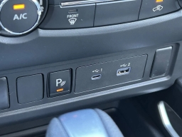 Nissan Frontier SV Crew Cab 4x4 Long Bed 2026