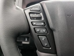 Nissan Frontier SV Crew Cab 4x4 Long Bed 2026