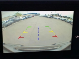 Nissan Frontier SV Crew Cab 4x4 Long Bed 2026