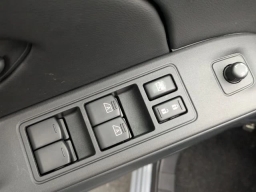 Nissan Frontier SV Crew Cab 4x4 Long Bed 2026