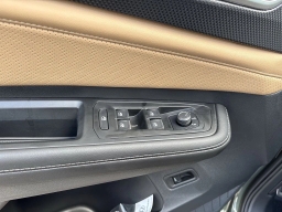 Volkswagen Atlas Cross Sport 2.0T SEL R-Line Black 4MOTION 2026