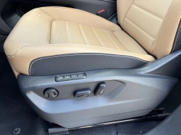 Volkswagen Atlas Cross Sport 2.0T SEL R-Line Black 4MOTION 2026