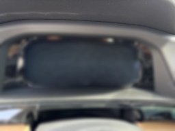 Volkswagen Atlas Cross Sport 2.0T SEL R-Line Black 4MOTION 2026