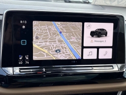 Volkswagen Atlas Cross Sport 2.0T SEL R-Line Black 4MOTION 2026