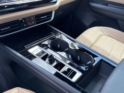 Volkswagen Atlas Cross Sport 2.0T SEL R-Line Black 4MOTION 2026