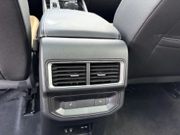 Volkswagen Atlas Cross Sport 2.0T SEL R-Line Black 4MOTION 2026