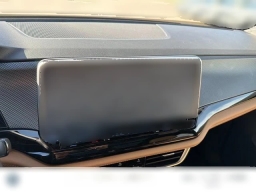 Volkswagen Atlas Cross Sport 2.0T SEL R-Line Black 4MOTION 2026