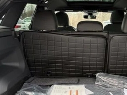 Volkswagen Atlas Cross Sport 2.0T SEL R-Line Black 4MOTION 2026