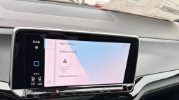 Volkswagen Atlas Cross Sport 2.0T SEL R-Line Black 4MOTION 2026