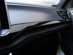 Volkswagen Atlas Cross Sport 2.0T SEL R-Line Black 4MOTION 2026