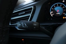 Volkswagen Atlas Cross Sport 2.0T SEL R-Line Black 4MOTION 2026