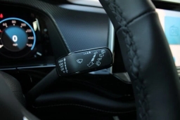 Volkswagen Atlas Cross Sport 2.0T SEL R-Line Black 4MOTION 2026