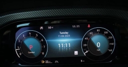 Volkswagen Atlas Cross Sport 2.0T SEL R-Line Black 4MOTION 2026