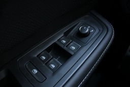 Volkswagen Atlas Cross Sport 2.0T SEL R-Line Black 4MOTION 2026